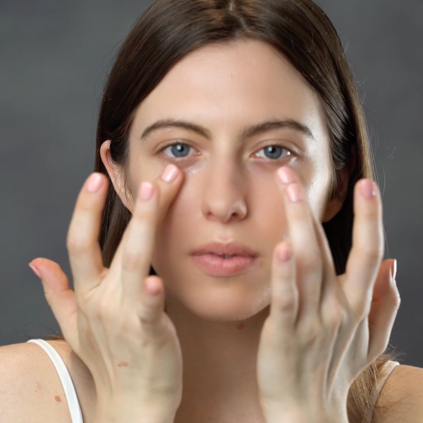 BRYNN Green Plum Eye Illuminator 10ml / 0.33 fl oz